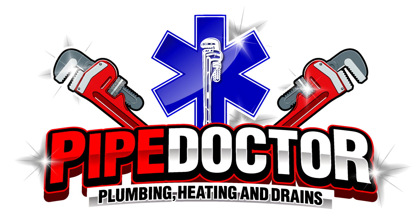 Pipe Doctor Plumbing Heating and Drains, photo 1
